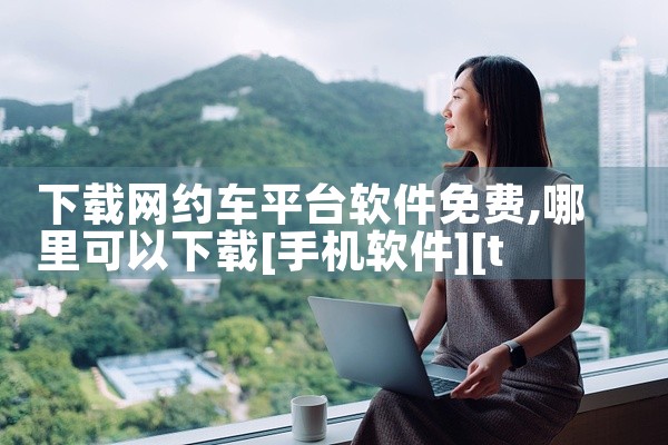 下载网约车平台软件免费