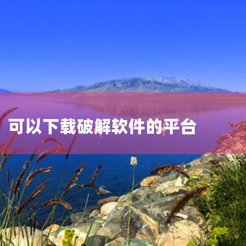 冷狐游戏盒子以其大量游戏资源和一键安装功能，让你轻松找到BT版和破解手游，还有最新资讯和攻略。九游手游平台不仅提供精品手游下载，还有游戏社区和福利礼包。最后，爱趣游戏提供了丰富的BT服、变态版和GM版,