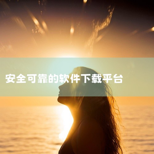 国际及特色平台Fosshub：开源软件下载站，界面简洁无广告，提供文件共享、网络安全等分类工具，支持多系统...,