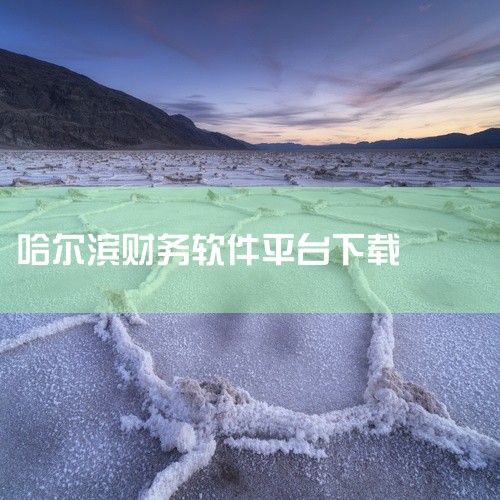 亿企代账下载v2.2.242官方版下载介绍_亿企代账下载v2.2.242官方版下载...|哈尔滨银行app下载-哈尔滨手机银行app下载v5.0.3安卓版官方正|