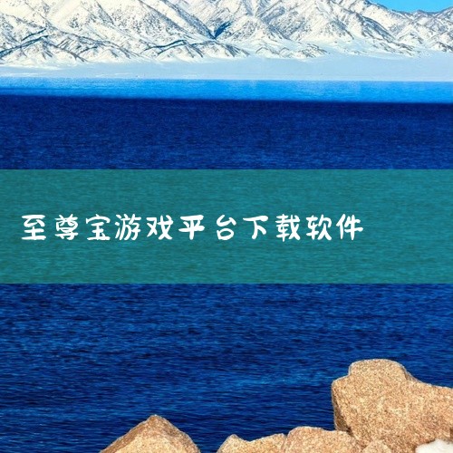 下载至尊宝插件安装包，打开浏览器扩展程序安装页面，安装至尊宝插件，这样至尊宝就安装在浏览器上了。问题...,